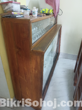 সোকেস